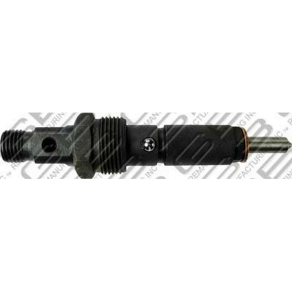 Gb Remanufacturing 711-105 Reman Diesel Fuel Injector