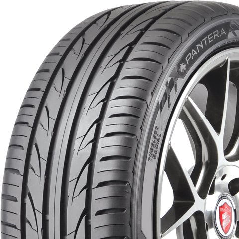 Pantera Sport A/S 245/50ZR18 100W AS High Performance Tire Fits: 2006-07 Buick Lucerne CXS, 2008-11 Buick Lucerne Super simolary.com 17 Pantera Sport A/S 245/50ZR18 100W AS High Performance Tire Fits: 2006-07 Buick Lucerne CXS, 2008-11 Buick Lucerne Super Simolary simolary.com 17