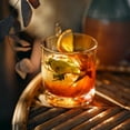 thumbnail image 2 of Paquete de 3 Ron Baraima Spicy Mango 750 ml Baraima, 2 of 2
