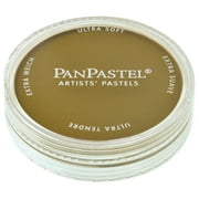 PanPastel Artist Pastel, 9ml, Extra Dark Diarylide Yellow