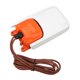 thumbnail image 4 of Interruptor Automático De Bomba De Barco, Interruptor De Flotador De Barco De Buen Sellado De Alta Sensibilidad 12V 24V 32V Para Uso Marino, 4 of 7