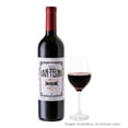 thumbnail image 2 of Vino Tinto San Telmo malbec 750 ml, 2 of 4