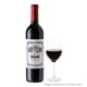 thumbnail image 2 of Vino Tinto San Telmo malbec 750 ml, 2 of 4
