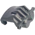 thumbnail image 1 of Mordaza De Freno Camry 1994 A 1996 Toyota V6 3.0L Del Izq CARDONE ., 1 of 4