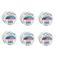 thumbnail image 1 of Hidratantes para puntas de dedo Lee 10132 Sortkwik, 50 ml, rosa, paquete de 2 unidades, 1 of 4