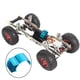 thumbnail image 5 of 2 Piezas 370 Motor Disipador Para HSP HPI Wltoys 1/16 1/18 Coche Camión Sunnimix disipador de calor del coche rc, 5 of 8