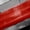 Red Grey, variant on Manfei Pink Square Black Out Curtains for Adult, Abstract Ombre Curtains Pack of 2 (42x63 Each), Modern Fashion Style Bedroom Curtains, Curtains and Drapes Home Decor