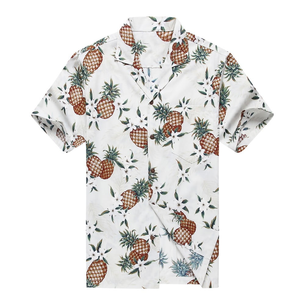 Hawaii Hawaii Shirt Aloha t shirt Hawaii tshirt I Love Hawaii Pineapple Heart Shirt Aloha Hawaii shirt woman Aloha Shirt