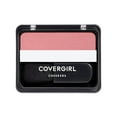 thumbnail image 5 of COVERGIRL Cheekers Blush, Soft, Blendable, Lightweight Formula, Easy & Natural Look, 100% Cruelty-Free, 3 G, 5 of 5