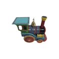thumbnail image 5 of 1989 Noel R.R. (Train), 5 of 8