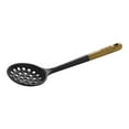thumbnail image 4 of STAUB 5 Piece Silicone Kitchen Gadgets Sets, 4 of 6
