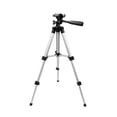 thumbnail image 1 of Professional Outdoor Anchor Live Bracket Adjustable Tripod Practical Tablet Bracket Photographic Equipment (Black), 1 of 3