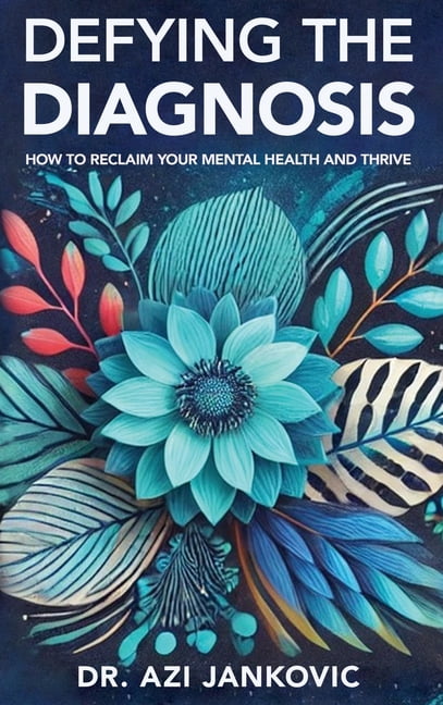 DSM-5-TR Insanely Simplified: Unlocking the Spectrums within DSM-5
