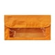 thumbnail image 1 of Almacenamiento de bolsillo de bolsillo en el aula de almacenamiento de la bolsa de la bolsa de almacenamiento taza de lápices para la oficina, 1 of 9