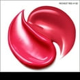 thumbnail image 3 of COVERGIRL Outlast All-Day Intense Base Color & Color Gloss, Richest Red, .2 fl oz, 3 of 5
