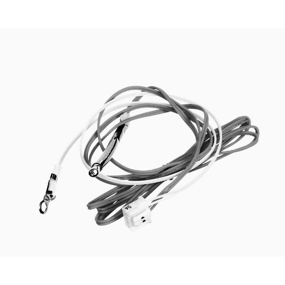 Rinnai 1004F-2057- Genuine OEM Replacement Part