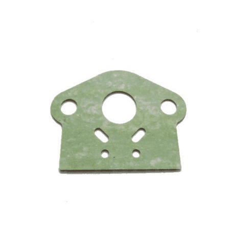 Carburetor Shindaiwa Genuine Echo / Shindaiwa Carburetor Intake Gasket for Echo Hedgers, Edgers, Trimmers & Backpack Blowers / 13001013410 ()