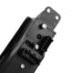 thumbnail image 5 of Reemplazo del interruptor de control de ventana eléctrica del lado del conductor para sprinter w906 a9065451213, 5 of 7
