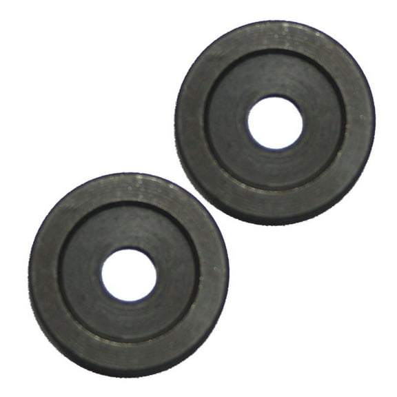 DeWalt DCS355B DWE315K Oscillating Tool 2 Pack Outer Flange 90583886-2PK