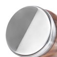 thumbnail image 3 of xinxixnxx Coffee Distributor Leveler Tool Adjustable Height Coffee Tamper 51mm Flat, 3 of 7