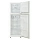 thumbnail image 4 of Refrigerador 9 Pies Daewoo DFR//9010DBX Color Blanco, 4 of 4