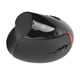 thumbnail image 3 of Ratón vertical ratón vertical óptico ergonómico práctico para la oficina para la computadora para el hogar para juegos ANGGREK Otros, 3 of 8