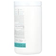 thumbnail image 2 of Mt. Capra Clean Whole Protein + Fermented Protein, 14.1 oz (400 g), 2 of 4