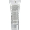 thumbnail image 3 of Burt’s Bees® Shea Butter Hand Repair Cream, 99.9% Natural Origin,, 3 of 5