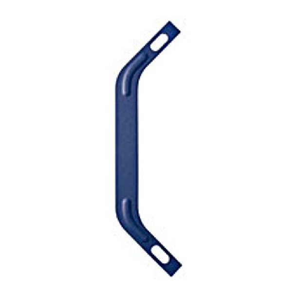 New Metaltech M MLA13 Lock Arm Scaffold 13in 1 Each Walmart new-metaltech-m-mla13-lock-arm-scaffold-13in-1-each-walmart