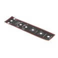 thumbnail image 1 of APWwyott 82888 Control BT-15 Dual Speed Plate, 1 of 1