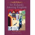 thumbnail image 4 of Sir Richard's Amazing Kingdom, 4 of 4