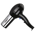 thumbnail image 1 of Secadora de pelo Conair iónica turbo Mod. 256BES, 1 of 3