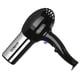 thumbnail image 1 of Secadora de pelo Conair iónica turbo Mod. 256BES, 1 of 3