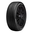 thumbnail image 2 of Paquete de 2 Llantas 225/45r17 Xl Pirelli Cinturato P7 As Plus 2 94h PIRELLI CINTURATO P7 AS PLUS 2, 2 of 2