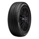 thumbnail image 2 of Paquete de 2 Llantas 235/40r19 Xl Pirelli Cinturato P7 As Plus 2 96v PIRELLI CINTURATO P7 AS PLUS 2, 2 of 2