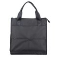 thumbnail image 2 of Here's a refined and appealing product description for a **Stylish Business Shoulder Bag for Men**:\n\n \n\n### 🎒 **Stylish Business Shoulder Bag for, 2 of 5