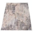 thumbnail image 4 of Tapis ECARPET Phoenix Gris, 4 of 9