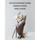 thumbnail image 4 of Perfume Victoria's Secret Bare Magnolia Eau de Parfum, 50 ml, 4 of 5