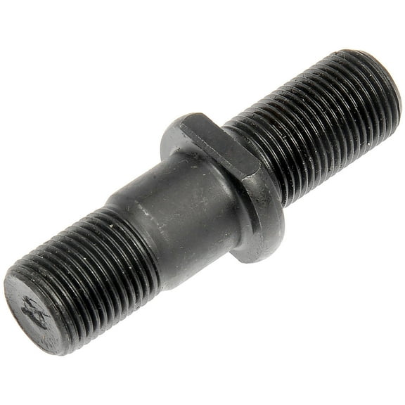 Dorman 610-0434.10 Wheel Lug Stud (Pack of 10)