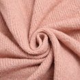 thumbnail image 4 of Pull de Noël pour Femmes, Manches Longues Décontracté Confortable Col Rond Mode Femme Pull Tricoté Père Noël pour Hiver pour Extérieur Rose, Gris, Noir, Rouge, Bleu, Vert, 4 of 8