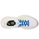 thumbnail image 2 of Zapatillas para correr Gel-Cumulus 27 ATC para mujer de ASICS blancas, 2 of 7