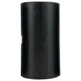 thumbnail image 3 of Tnarru Replacement Vacuum Cleaner Adapter, Universal Hose Connection, Converter Fittings, Vacuum Cleaner Attachment Accessories, Easy Installation 40mm to 40mm, 3 of 8