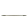 thumbnail image 5 of Ikon Motorsports Compatible with 07-13 BMW 1- Series E82 Coupe Performance Unpainted ABS Trunk Spoiler Wing, 5 of 7