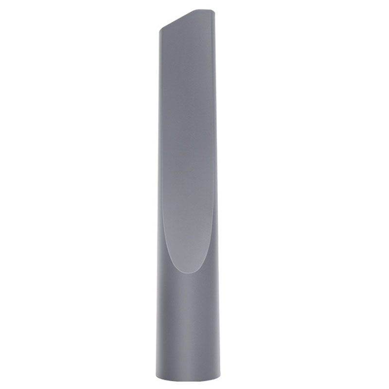 Suitable for Midea Haier Electrolux 