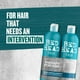 thumbnail image 2 of Champú y acondicionador Tigi Bed Head Recovery 750 ml, 2 of 4