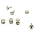 thumbnail image 4 of 200Pcs DIY Metal Board - Silver, 4 of 6