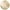 Beige, variant on Deconovo Voile Sheer Curtains Solid Color Transparent Curtain Drapes for Kitchen 52x45 inch Beige 2 Panels