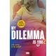 thumbnail image 1 of My dilemma is you: ¿te amo o te odio? SUMA DE LETRAS CRISTINA CHIPERI, 1 of 1