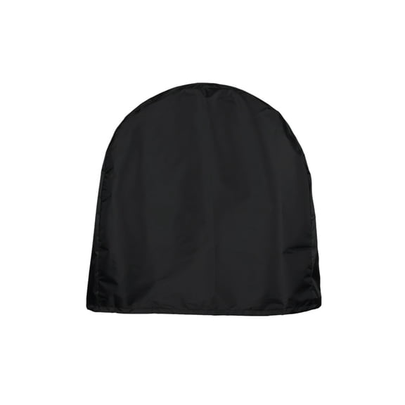 Weatherproof Fan Cover For Industrial Use Dust And Sun Protection 76*22*76Cm