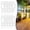 B, variant on Outdoor Light Clips Plastic Gutter Hooks for Holiday String Lights No Tool Light Hangers for Roof Patio Decorations White 1 Pack